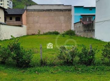 5bd6bff0611eccc3b46319606ec797eb34f59b06 · TERRENO RECREIO DOS BANDEIRANTES