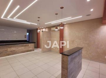aeb7baf56a787f2d95da4960a7e9e9f34e295ee1 · Salão para alugar, 157 m² por R$ 6.278,20/mês - Loteamento Reserva Ermida - Jundiaí/SP