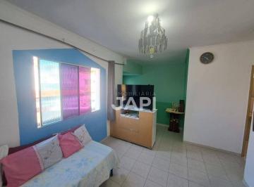 29f0497d2470d63338250a26a4259e95f7e781a0 · Casa à venda, 2 Quartos 1 banheiro, Eloy Chaves R$ 440.000,00 Jundiai/SP