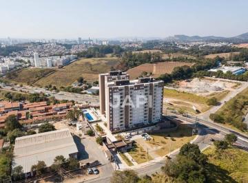 c004d8d15ded772b21d38d5adfd2c083aff2701b · Apartamento com 2 quartos à venda, 66 m² por R$ 600.000 - Jardim Guanabara - Jundiaí/SP