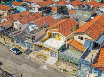 1a09a5ac96b641f26e23f979bd2207a4ade676c0 · Casa à venda Eloy Chaves – 175 m² – 4 quartos – R$ 553.900