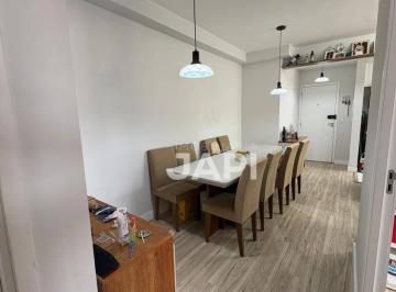 986c8f6e0399de336d67e37167c54bbbf5e08824 · Apartamento à venda, 3 Quartos 1 suíte, 2 vagas coberta Condomínio Yes R$560.000,00 Jundiai / SP.