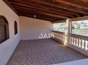 3ccafc386dfdafd44213bd84bf2beda12a715436 · Casa à venda, 3 quartos 1 suítes JD Tamoio R$ 550.000,00 Jundiai / SP.