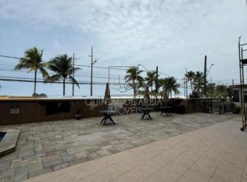Apartamento · 192m² · 4 Quartos · 2 Vagas · APARTAMENTO COM 4 QUARTOS NA AVIAÇÃO EM PRAIA GRANDE