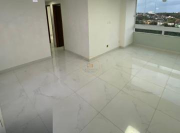 Apartamento · 75m² · 2 Quartos · 1 Vaga · OPORTUNIDADE DE APARTAMENTO À VENDA NA PARALELA