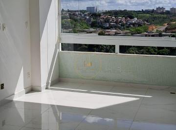 Apartamento · 75m² · 2 Quartos · 1 Vaga · Apartamento à venda no bairro Trobogy - Salvador/BA
