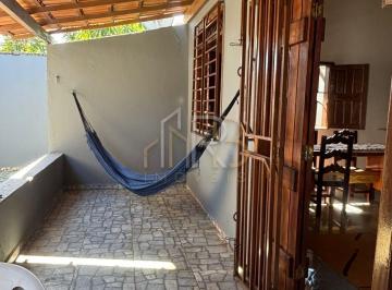 Casa · 250m² · 2 Quartos · 1 Vaga · Casa a Venda próximo ao Mar na Ponta da Tulha entre Ilhéus - Serra Grande