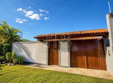 Casa · 250m² · 2 Quartos · 1 Vaga · Casa a Venda próximo ao Mar na Ponta da Tulha entre Ilhéus - Serra Grande