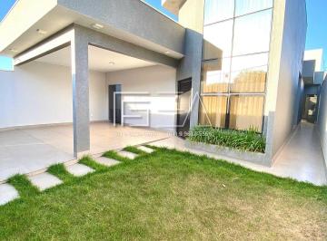 Casa · 142m² · 3 Quartos · 2 Vagas · OPORTUNIDADE! CASA COM 3 QUARTOS SENDO 1 SUÍTE - ÁREA DE LAZER COMPLETA