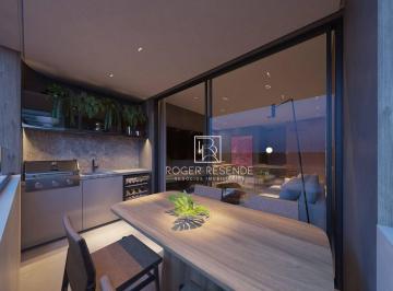 8672becad29583e6d91efa3bcbc7f3a433aabb51 · Apartamento com 2 dormitórios à venda, 79 m² por R$ 1.055.892 - Centro - Betim/MG