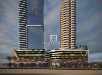 621ad395d8530d2ef7d504ae58321a57a8b314cc · Apartamento com 1 dormitório à venda, 54 m² por R$ 673.940,00 - Centro - Betim/MG