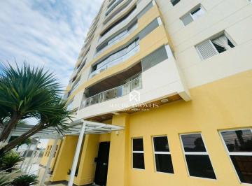 9d9ac77983a4f5781efc21f8ed07ad7dbe2d1d89 · Apartamento com 2 dormitórios à venda, 82 m² por R$ 835.000,00 - Jardim Aquarius - São José dos Camp