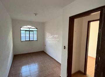 Casa · 180m² · 4 Quartos · 2 Vagas · Casa Duplex á Venda com 4 Quartos, 2 área de serviço e 2 vagas em Betim- Betim Industrial!