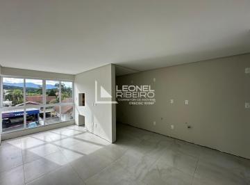 Apartamento · 58m² · 2 Quartos · 1 Vaga · Apartamento com 2 dormitórios à venda, 58,79 m² no bairro das Capitais em Timbó-SC.