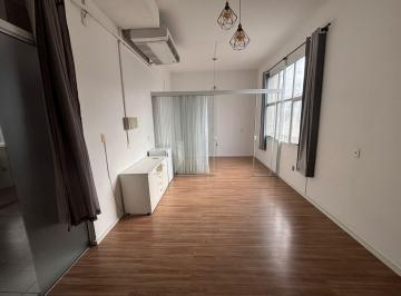 Comercial · 29m² · 1 Quarto · Excelente Sala Comercial com 29m² na Pedra Branca em Palhoça/SC: NÃO ACEITA TROCA!
