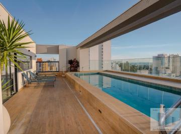 Apartamento · 83m² · 2 Quartos · 2 Vagas · LOCAÇÃO - apartamento mobiliado, 2 dormitórios, pronto para morar, completamente montado, decoração 