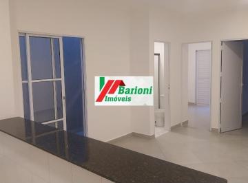 Apartamento · 60m² · 2 Quartos · Apartamento para alugar no bairro Jardim São José (Zona Norte) - São Paulo/SP, Zona Norte