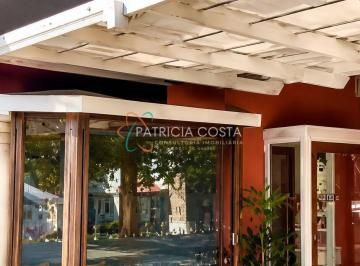 Comercial · Loja Prata da Gata Completa à Venda em Centro de Garopaba/SC