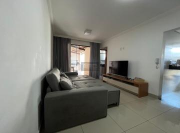 Apartamento · 66m² · 2 Quartos · 2 Vagas · Área Privativa 2 Quartos com Suíte e 2 Vagas – Bairro Candelária | Região de Venda Nova – Belo Horiz