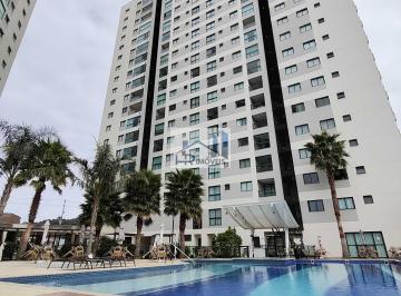 Apartamento · 78m² · 2 Quartos · 1 Vaga · Apartamento para alugar no bairro Praia Alegre - Penha/SC