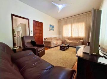 90677a5c370117d30e699d92e4a517a9c9afc0d0 · Casa com 3 dormitórios à venda, 150 m² por R$ 380.000,00 - Jardim Nova Jaú - Jaú/SP