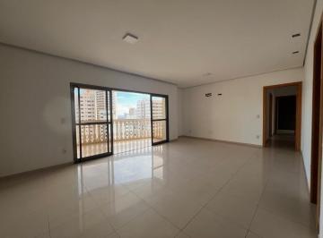 Apartamento · 132m² · 3 Quartos · 2 Vagas · Condominio Maison Isabela - Apartamento Alto Padrão, Edifício Maison Isabela,Duque de Caxias - Cuiab