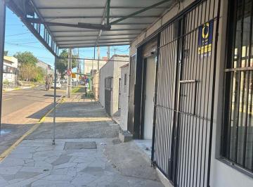 Comercial · 45m² · Loja para alugar no bairro Parque Granja Esperança - Cachoeirinha/RS