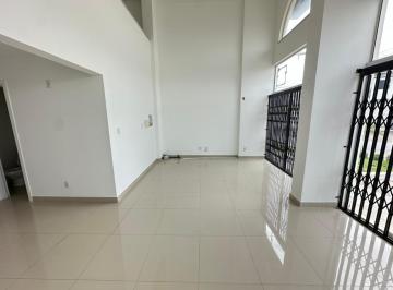 cc0cd3689ee427a40fd4b83c1bbd4b8f0ecbafbc · Locação | Loja Comercial com Mezanino em Barreiros, São Jose.