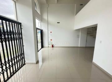 f0f6e29bd72087b5917964f98f8f2f869d2e11cd · Locação | Loja Comercial com Mezanino em Barreiros, São Jose.