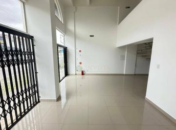 f0f6e29bd72087b5917964f98f8f2f869d2e11cd · Locação | Loja Comercial com Mezanino em Barreiros, São Jose.