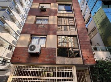 5059571d3c6a82182a15a551d5fd11c8aa55a8ab · Edifício Miguel Angelo Casagrande Apto 402