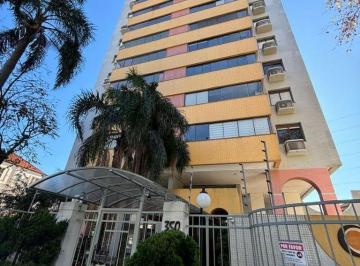 667897e59a9fc65a033830e6297f6747265dc749 · Edificio Plaza Mayor Apto AP60119