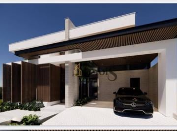 9563bbdb31ff15082ae68c708bead4a8335585fd · Casa com 4 dormitórios à venda, 235 m² por R$ 3.500.000 - Condomínio Residencial Duas Marias - Indai