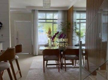 f6dd5eb6ead8e5ee81cd99144f3fa9ffe9c605db · Casa com 3 dormitórios à venda, 145 m² por R$ 760.000,00 - Condominio Golden Park Residence II - Sor
