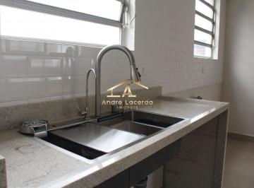 Apartamento · 103m² · 4 Quartos · Apartamento em Bela Vista, São Paulo/SP