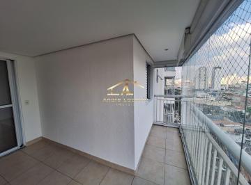 Apartamento · 69m² · 2 Quartos · 1 Vaga · Excelente Apartamento para Locação