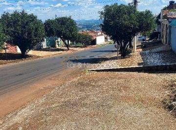 Terreno · 342m² · Terreno Lote em Bela Vista, Patos de Minas/MG