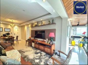 .jpg+2025-09-17 · Apartamento com 2 quartos, 1 vaga e 80.75m² para vender na Independencia.