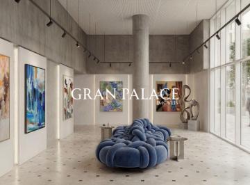 Apartamento · 46m² · 1 Quarto · Apartamento em Vivapark Porto Belo, Porto Belo/SC