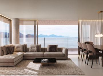 Apartamento · 97m² · 3 Quartos · 2 Vagas · Apartamento na Planta | Alto Padrão