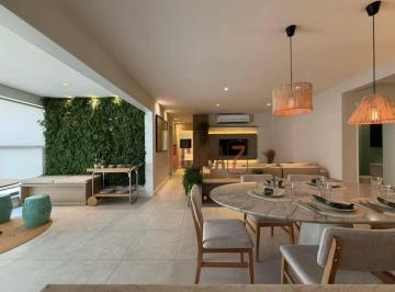 89e8b6b2beb36fb5dd10e539c4fba79b8c5df4a7 · Apartamento com 3 dormitórios à venda, 115 m² - Mangal - Sorocaba/SP