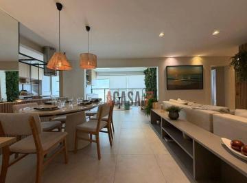 eb84e62c834bd6dc7d6ac9b0c22d762f84bc1bfe · Apartamento com 3 dormitórios à venda, 115 m² - Mangal - Sorocaba/SP