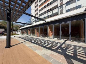 cee5ed9148421111332c362a552365d1b2c86262 · Loja para alugar, 40 m² - Jardim do Paço - Sorocaba/SP
