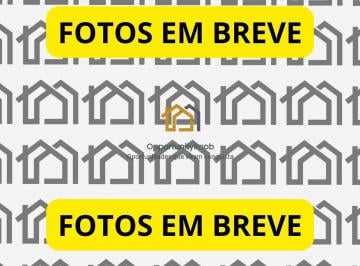 Comercial · 792m² · Imóvel comercial à venda e locação – Bela Vista | Osasco/SP