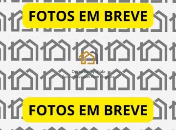 Comercial · 792m² · Imóvel comercial à venda e locação – Bela Vista | Osasco/SP