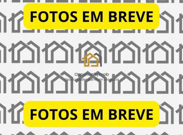 Comercial · 792m² · Imóvel comercial à venda e locação – Bela Vista | Osasco/SP