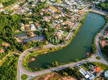 Terreno · 1000m² · Terreno à venda no Vale Azul - Jundiaí/SP