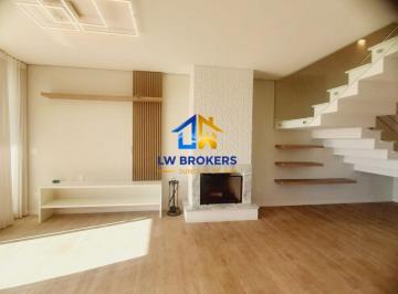 Casa · 325m² · 2 Vagas · Casa à venda no Jardim Bonfiglioli - Jundiaí - SP