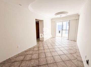 Apartamento · 60m² · 2 Quartos · 1 Vaga · Incrível Apartamento de 2 Dormitórios no bairro Pantanal. 200m da UFSC