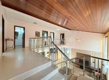 Casa · 417m² · 4 Quartos · 3 Vagas · Casa Padrão  4 Quartos (1Suíte) + Armários Planejados+ Área Gourmet + Ar Condicionado | Quadra 08 So